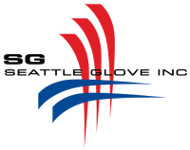 Seattle Glove